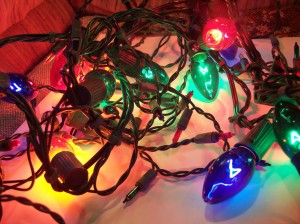 christmas lights 2 bright web