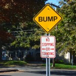 bump-sign web