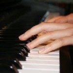 piano-practice web