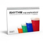 rhythm cups