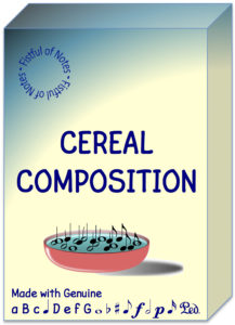 cereal Comp box cropped