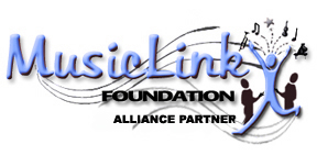 national musiclink foundation