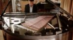 Piano Maker’s Corner: Cristofori’s Piano Revolution Lives On